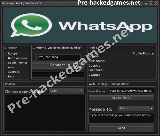 spyware for mobile phones free download