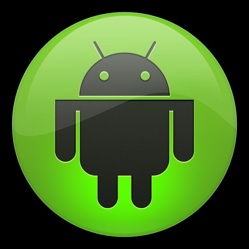 android spy apps best android blog