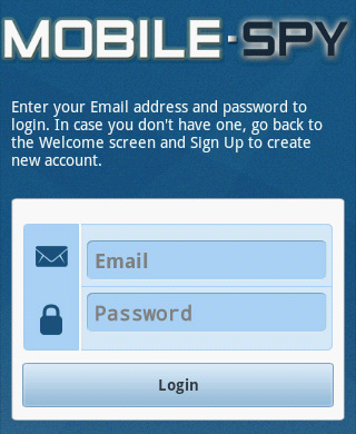 spying on cell phones free software