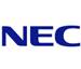 NEC