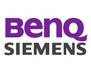 BENQ SIMENS