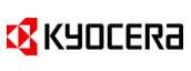 Kyocera